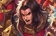 王者荣耀路人局上分英雄推荐 快速上分英雄