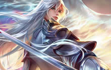 王者荣耀高胜率刺客英雄推荐 刺客打野分享