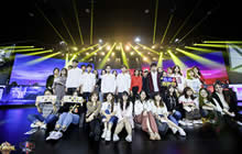 王者荣耀选手助威礼物上线 每周福利送不停