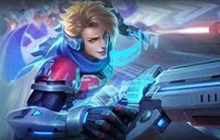 王者荣耀S13赛季上分射手推荐 快速上分射手