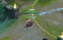 王者荣耀伽罗出装铭文解读 伽罗出装小技巧