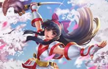 王者荣耀S13英雄调整简析 快速了解英雄变动