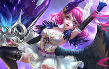 王者荣耀S13上分英雄推荐 路人局上分英雄