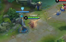 王者荣耀法师用什么铭文好 法师通用铭文分享