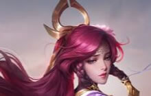 王者荣耀伽罗怎么搭配阵容 伽罗最佳阵容推荐