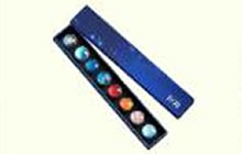 球球大作战星球棒棒糖是什么 怎得星球棒棒糖