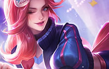 国庆期间,收集中国结可免费兑换什么宝箱?