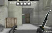 CF手游新手常见误区分享 杜绝三大误区好上分