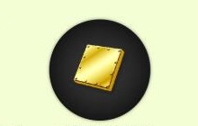 球球大作战圣衣材料鎏金太阳能板怎么快速获取