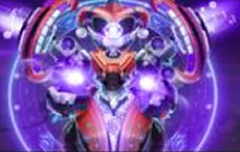 球球大作战特殊圣衣是指哪件圣衣 怎么获得