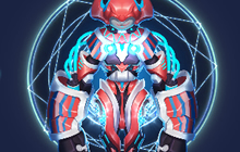 球球大作战1级joker梦境缔造者需要多少碎片