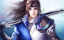 先锋测试福利曝光 魔剑侠缘重现东方奇遇惊喜