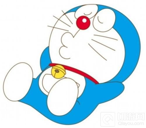 文明Online起源佛系少女佳:沉迷游戏恋爱随缘