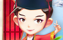 爱情公寓手游上演艺妓回忆录 经典桥段新演绎