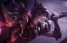 王者荣耀嬴政新皮肤怎么样 嬴政新皮肤图片