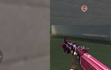 CF手游黄金之国水下作战技巧 打破僵局很简单