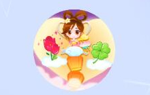 贪吃蛇大作战嫦娥碎片福袋怎么样 奖励详情