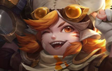 王者荣耀沈梦溪怎么出装 沈梦溪出装搭配指南