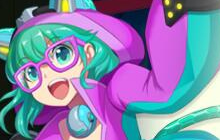 球球大作战国庆收假累计登陆送好礼活动介绍