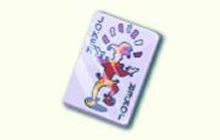 球球大作战小丑卡是什么 小丑卡有什么作用