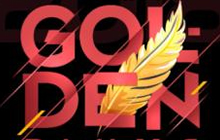 笨手机角逐2018金翎奖玩家最喜爱的游戏综合媒体