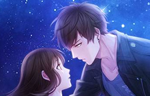 喜迎十周年盛典 CGDA见证中国游戏业发展历程