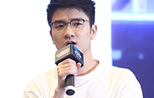 WUCG2018东区决赛圆满落幕 魔都绽放电竞魅力