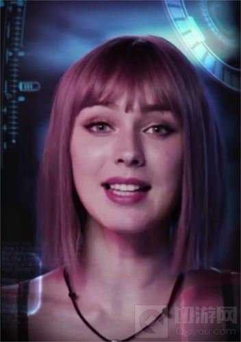 EA正版授权 红警OL手游10月17日不删档开测