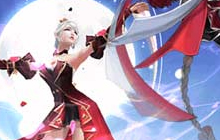 羽化登天道 唯美仙侠手游仙风道骨剧情大揭秘