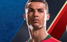 《FIFA足球世界》中超版本剧情模式正式开启