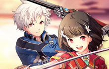 轨迹系列新作星之轨迹10月开测 国服B站代理