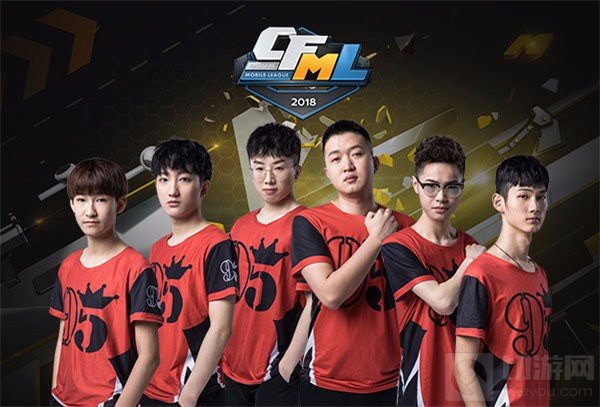 即将到来的第五季总决赛 是否值得前去观看