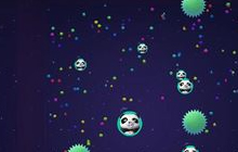 球球大作战闪合大乱斗怎么玩 新模式玩法讲解