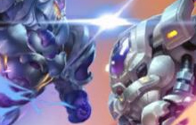 球球大作战巅峰团战怎么玩 新模式玩法说明