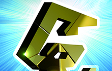 争分夺秒 2018CGDA报名进入最后一周倒计时