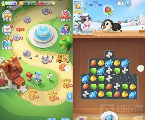 汇聚玩家所爱 第十三届金翎奖备受业界期待