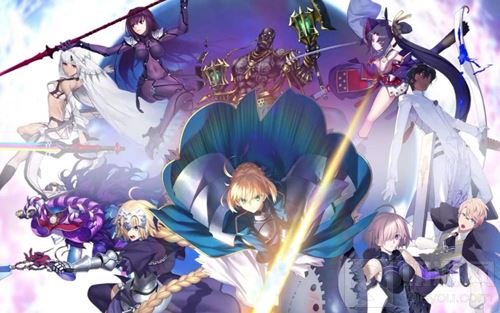 汇聚玩家所爱 第十三届金翎奖备受业界期待