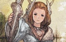 汇聚玩家所爱 第十三届金翎奖备受业界期待