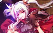 为守护之物而战 《空之挽歌》背景剧情大曝光