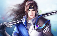 魔剑侠缘先锋测试今日10点 妖灵江湖奇遇爆料