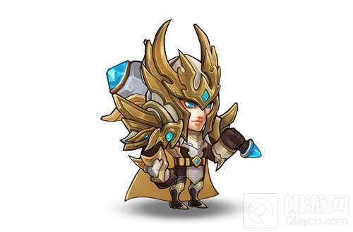 庇护圣印 小冰冰传奇全能骑士新皮肤拯救世界