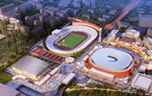 CFML重庆决赛观赛奖励升级 感恩有你参与！