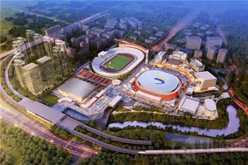 CFML重庆决赛观赛奖励升级 感恩有你参与！