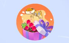 贪吃蛇大作战狗粮小福袋怎么得 里面有什么