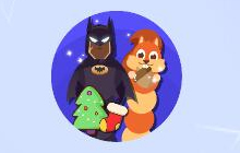 贪吃蛇大作战水晶大福袋里面有什么物品说明