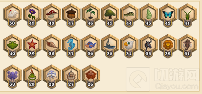 要不要这么吵？炉石传说新英雄吵吵爵士即将上线 