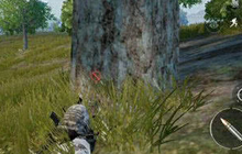 绝地求生刺激战场高手进阶小技巧 上分必看