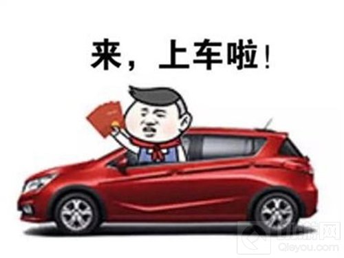 绝地求生刺激战场最给力的藏身处 高手必看