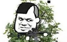 绝地求生刺激战场最给力的藏身处 高手必看