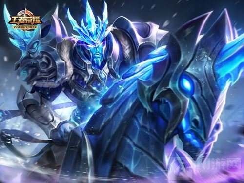 2018周年庆限定皮肤返场投票结果公告 美猴王霸气回归